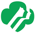 Girl Scouts, Logo